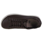 Birkenstock Bend Low 1020279 Brown 36 In preparation Your Sports Performance