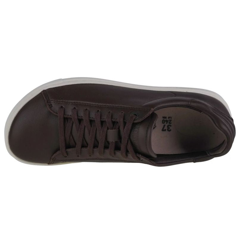 Birkenstock Bend Low 1020279 Brown 36 In preparation Your Sports Performance