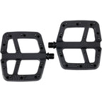 BBB Decoder Bicycle Pedals