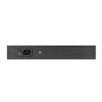 LANBERG SWITCH RSGE-24 RACK 19" (24-PORT, 1GB) Komunikacja i łączność/Switch-e Your Sports Performance
