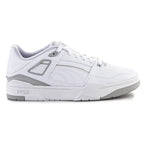 Puma Slipstream RE:Style M 388547-01 shoes Footwear/Lifestyle Puma