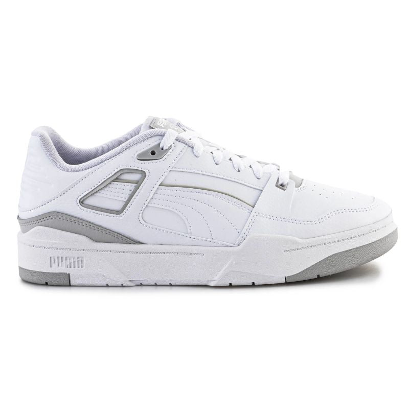 Puma Slipstream RE:Style M 388547-01 shoes Footwear/Lifestyle Puma