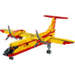 LEGO Technic 42152 Firefighting Plane In preparation Your Sports Performance