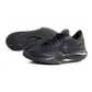 Nike Precision VI M DD9535-001 shoe Footwear/Lifestyle/Nike Nike