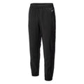 LADY MOLLY Women's Trousers Martes