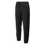 LADY MOLLY Women's Trousers Martes