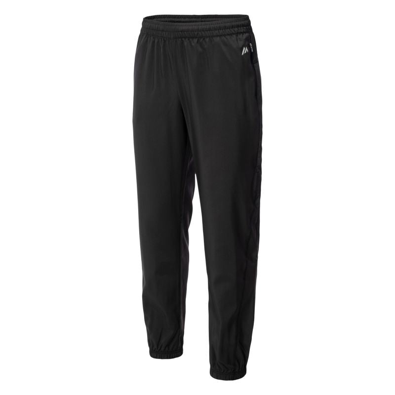 LADY MOLLY Women's Trousers Martes