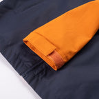 GANMORE JRB Children's Transition Jacket In preparation Your Sports Performance