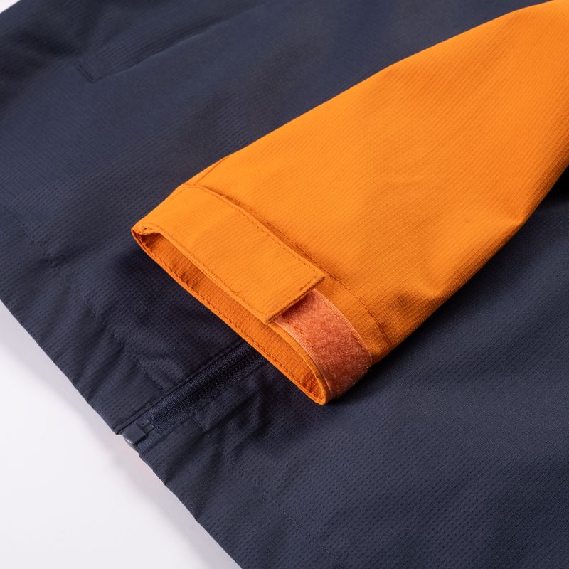 GANMORE JRB Children's Transition Jacket In preparation Your Sports Performance