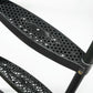 Virtufit Premium Trampoline VF06003-366 366 CM Accessories/Training equipment/Trampoliny Your Sports Performance
