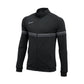 Nike Dri-FIT Academy 21 Jr CW6115-014 sweatshirt Clothing/Training Nike