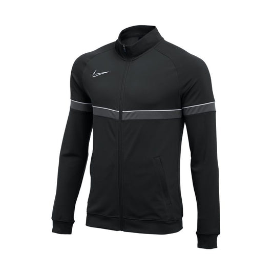 Nike Dri-FIT Academy 21 Jr CW6115-014 sweatshirt Clothing/Training Nike