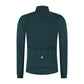 Rogelli ESSENTIAL II long sleeve t-shirt blue 3XL Rogelli/Rower/Men/Koszulki Długi Rękaw Your Sports Performance
