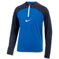 Nike DF Academy Pro Drill Jr T-shirt DH9280 463 Clothing/Football Nike