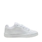 Puma Park Lifestyle Easy W shoes 400496 01 Footwear/Lifestyle Puma