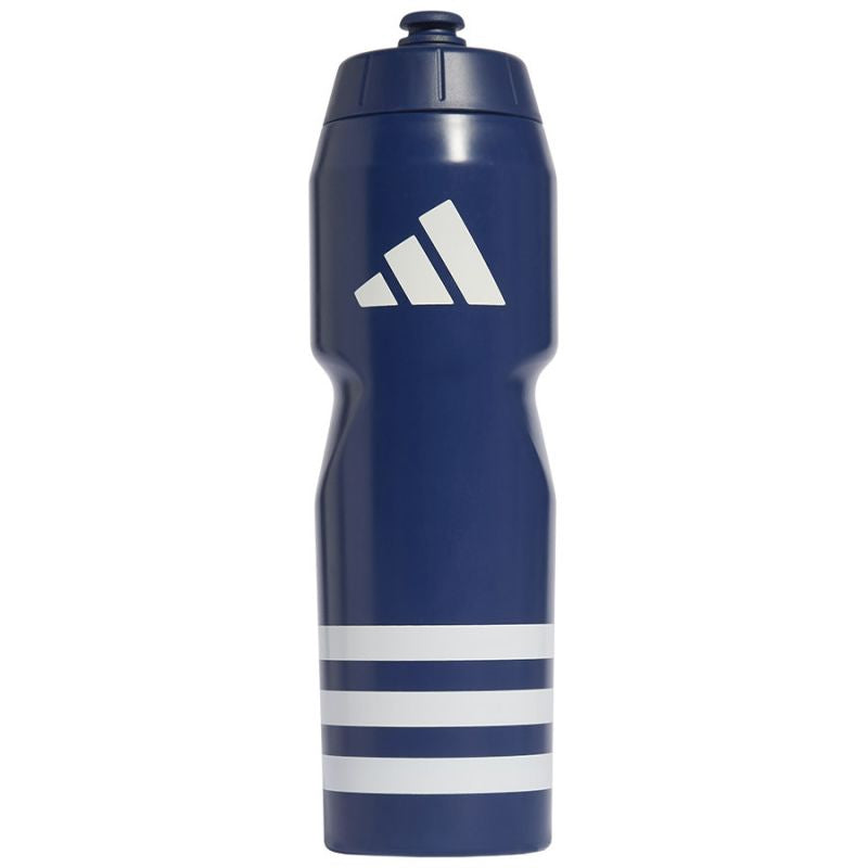 Adidas Tiro 0.75 L water bottle IW8154 Accessories/Training equipment Adidas