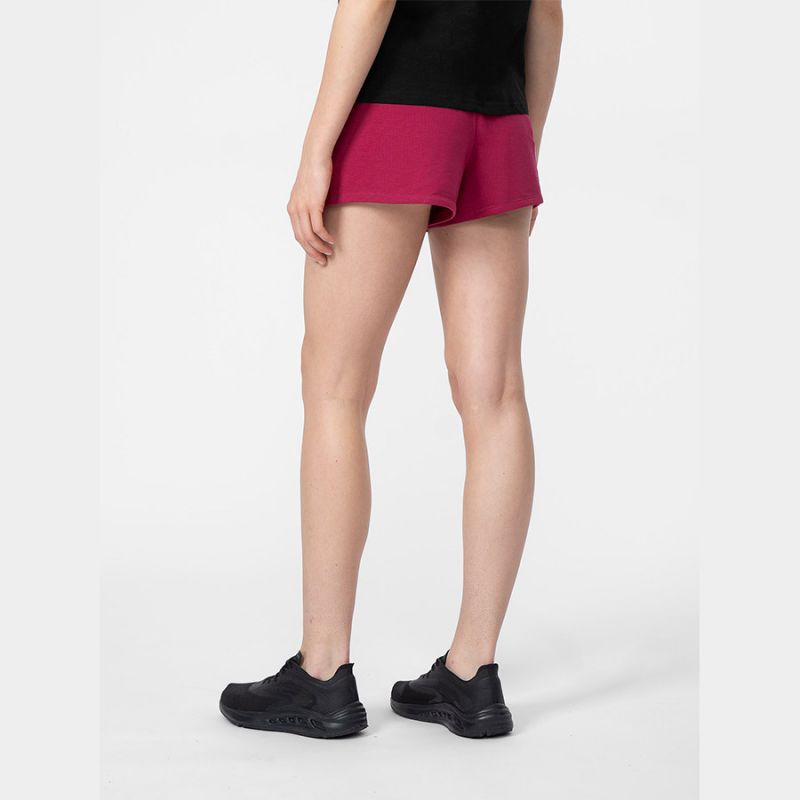 Shorts 4F W 4FSS23TSHOF175 53S Clothing/Training 4F