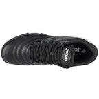 Joma Maxima 2501 TF M MAXS2501TF football boots Footwear/Football Joma