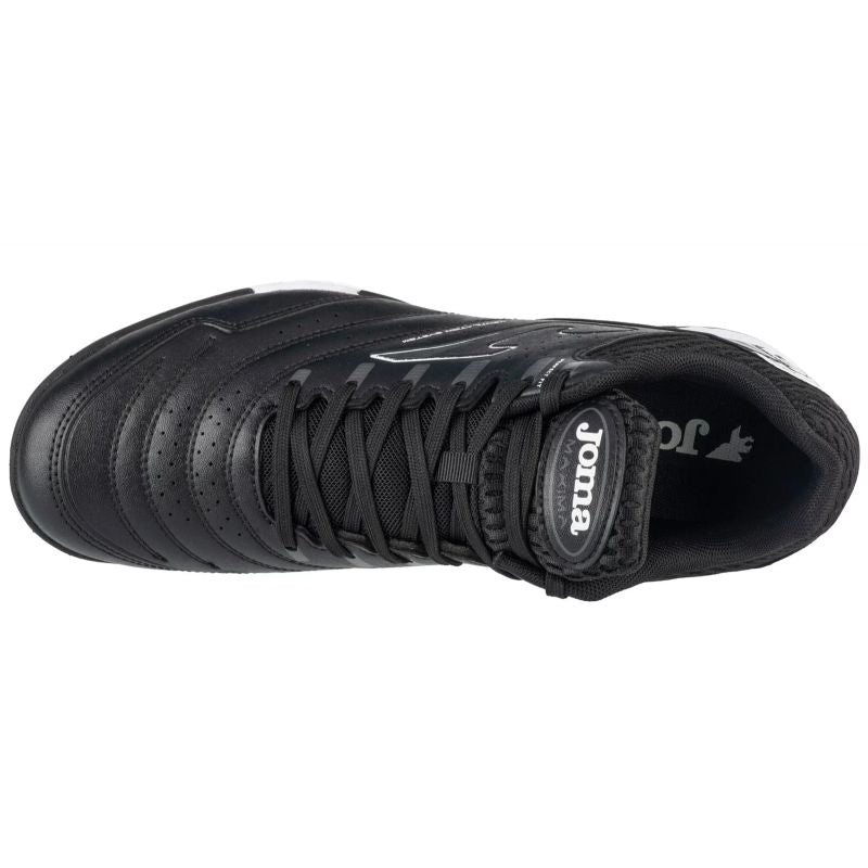 Joma Maxima 2501 TF M MAXS2501TF football boots Footwear/Football Joma