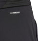 Pants adidas Tiro 25 Competition Training M IW0415 Clothing/Football Adidas
