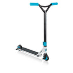 The Globber Stunt GS 540 622-009 Pro Scooter HS-TNK-000010049 Accessories/Skating/Hulajnogi Your Sports Performance