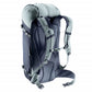 Deuter Guide 30L Backpack 3361323-7411 Accessories/Plecaki/Deuter Your Sports Performance
