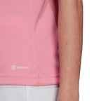 Adidas Entrada 22 Jersey W HC5075 Clothing/Football Adidas