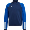 Adidas Tiro 23 Competition Training Jr sweatshirt HK7646 Clothing/Football Adidas