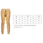 Masters W 061718-M03 Trousers Clothing/martial arts Your Sports Performance