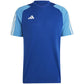 T-shirt adidas Tiro 23 Competition Jersey M HU1296 Clothing/Training Adidas