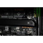 Actina ENDORFY 7500F/32GB/1TB/ArcB580/600W Komputery/Komputery Gaming Actina Your Sports Performance