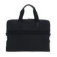 BOSS Ray N Doc Laptop Bag Black (50536181-001) In preparation Your Sports Performance