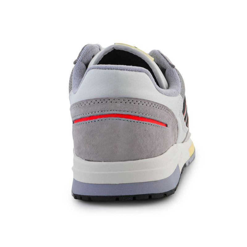 Adidas ZX 420 M GY2005 shoes Footwear/Lifestyle Adidas
