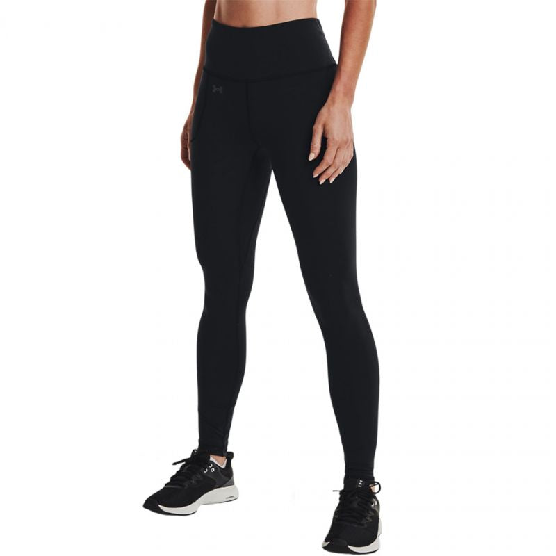 Under Armor Motion Legging W 1361 109 003 Clothing/Training Your Sports Performance