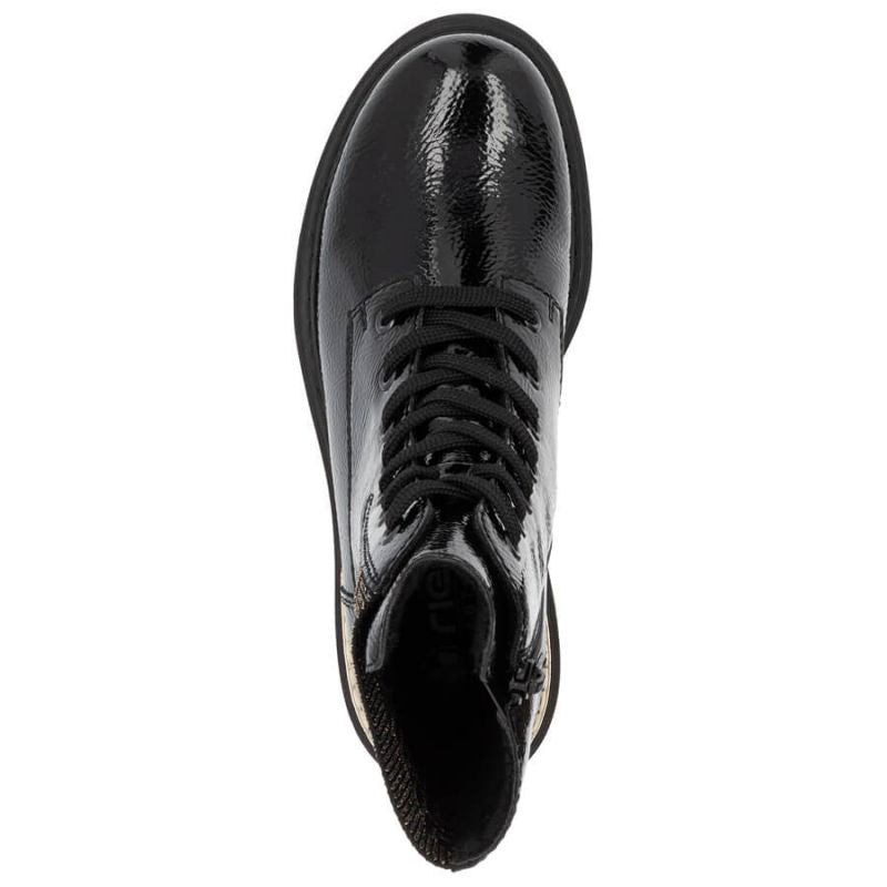 Rieker W RKR712 Ankle Boots Footwear/Lifestyle/Rieker Your Sports Performance