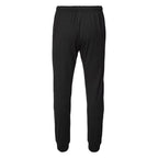 Men’s OGI Training Trousers