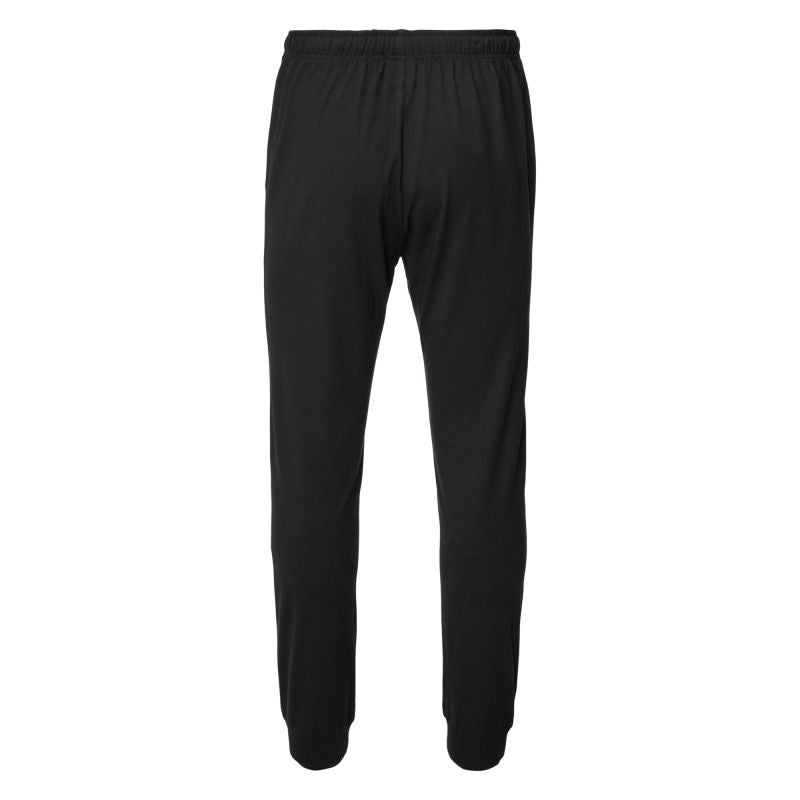 Men’s OGI Training Trousers