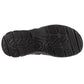 Skechers Slip-Ins: Revolted SS - Merrick 205181-ACDB Brown 40 In preparation Your Sports Performance