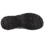 Skechers Slip-Ins: Revolted SS - Merrick 205181-ACDB Brown 40 In preparation Your Sports Performance