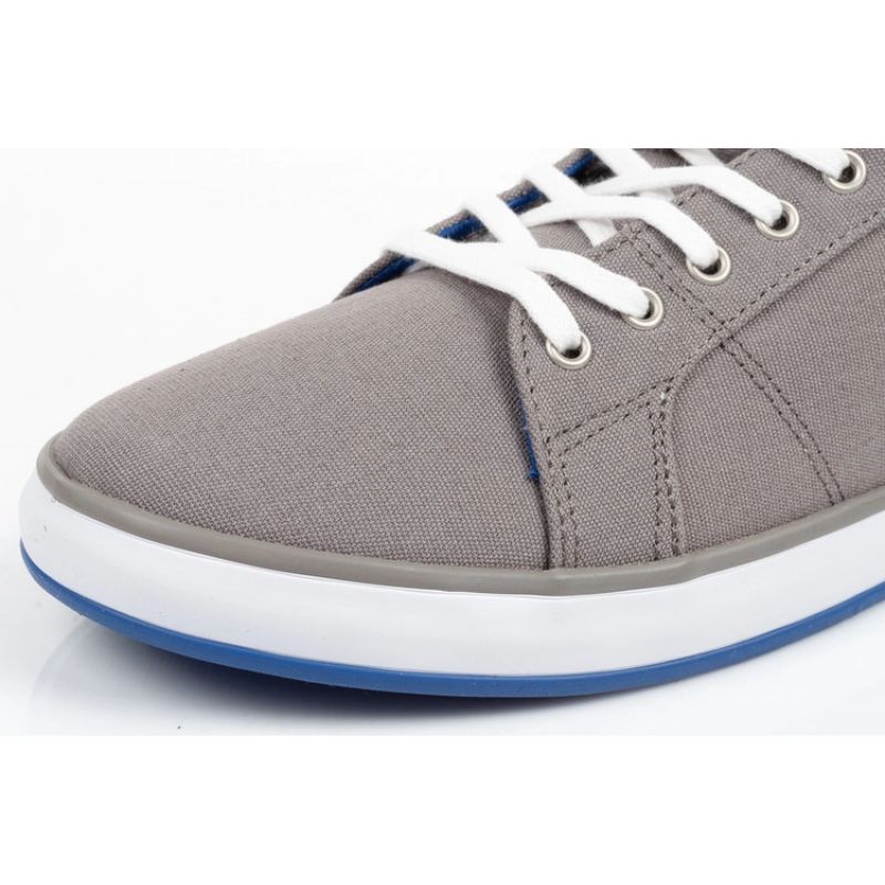 Tommy Hilfiger M FM0FM00596039 sneakers Footwear/Lifestyle/Tommy Hilfiger Tommy Hilfiger