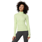 T-shirt 4F W H4L22 TSDL011 72S Clothing/Training 4F
