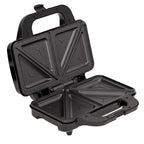 ADLER AD 3043 sandwich maker AGD - Produkty/Opiekacze Your Sports Performance