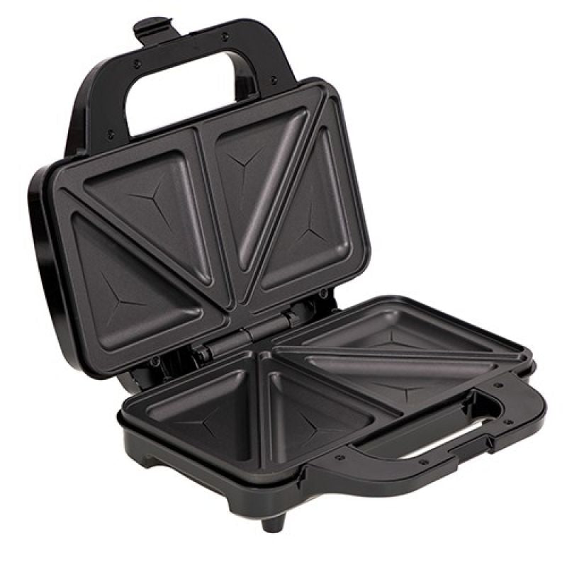 ADLER AD 3043 sandwich maker AGD - Produkty/Opiekacze Your Sports Performance