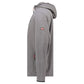 Geographical Norway UNICIA M WX3713H/GN fleece sweatshirt Your Sports Performance