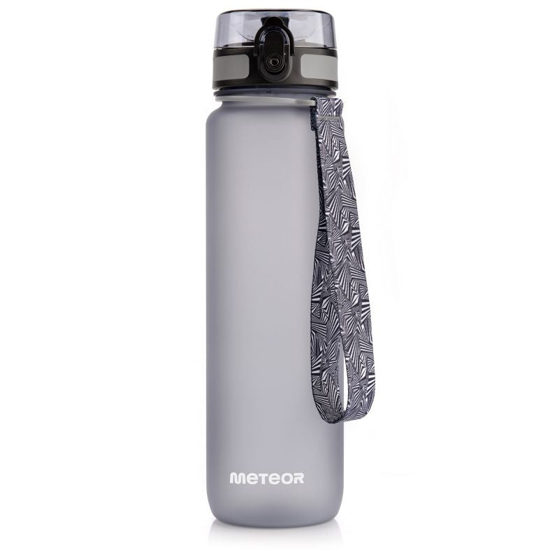 Meteor 74579-74580 water bottle Accessories/Training equipment Your Sports Performance