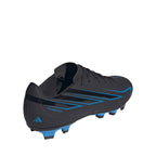 adidas F50 Hyperfast Club FG/MG KJ0992 football boots