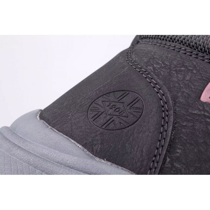 Shoes Lee Cooper M LCJ-22-31-1451M Footwear/Lifestyle/Lee Cooper Your Sports Performance