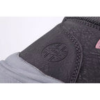 Shoes Lee Cooper M LCJ-22-31-1451M Footwear/Lifestyle/Lee Cooper Your Sports Performance
