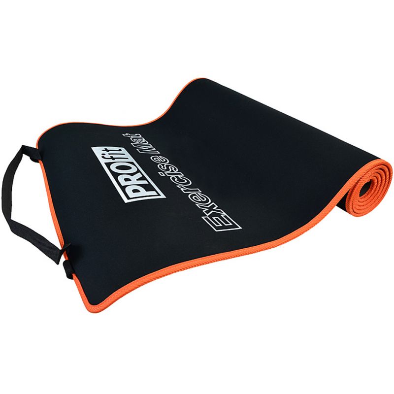 Exercise mat PROFIT / DK 705 Accessories/Training equipment Your Sports Performance