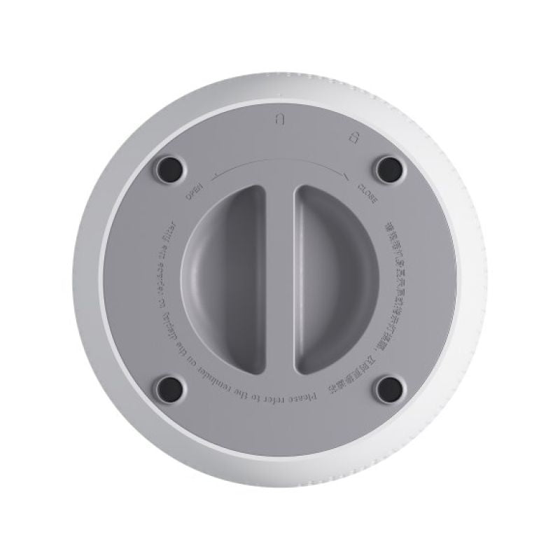 Xiaomi Smart Air Purifier 4 Compact AGD - Produkty/Oczyszczacze powietrza Your Sports Performance